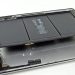iPad bị cong dù không bị rơi, cần phải làm gì?