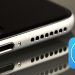 Hướng dẫn cách vệ sinh, làm sạch loa iPhone tối ưu nhất
