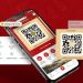 Hướng dẫn cách lấy lại mã passcode trên VNeID đơn giản