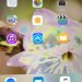 Vì sao màn hình iPad bị lỗi màu, nhòe màu – Cách khắc phục hiệu quả