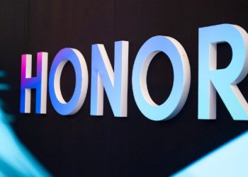 Máy tính bảng Honor Pad của nước nào? Có nên mua Honor Pad không?