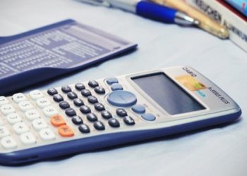 TOP 5 APP máy tính Casio online trên điện thoại Android, iOS