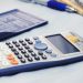 TOP 5 APP máy tính Casio online trên điện thoại Android, iOS
