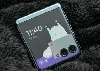 So sánh Motorola Razr 40 Ultra và OPPO Find N3 Flip: Đâu là lựa chọn hoàn hảo?