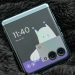 So sánh Motorola Razr 40 Ultra và OPPO Find N3 Flip: Đâu là lựa chọn hoàn hảo?
