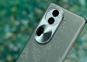 OPPO Reno11 Pro có gì nổi bật?