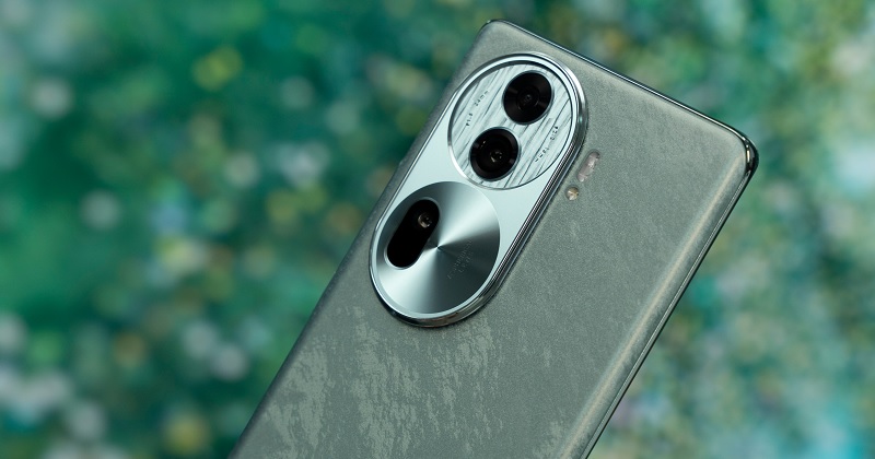 OPPO Reno11 Pro có gì nổi bật?