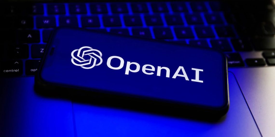 OpenAI là gì? Tìm hiểu tất tật về OpenAI từ A đến Z