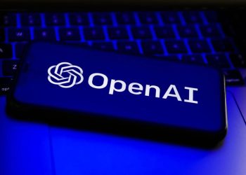 OpenAI là gì? Tìm hiểu tất tật về OpenAI từ A đến Z