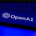 OpenAI là gì? Tìm hiểu tất tật về OpenAI từ A đến Z