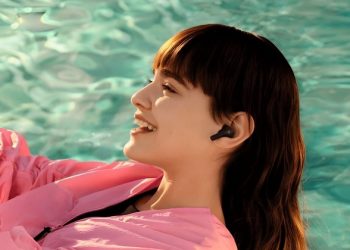 Redmi Buds 4 Active có gì nổi bật hấp dẫn người dùng “xuống tiền”?