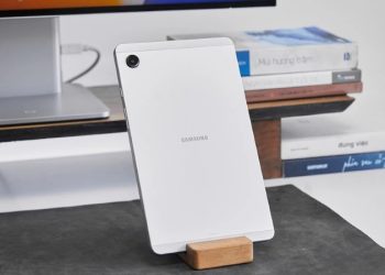 Cập nhật các thông tin liên quan về Samsung Galaxy Tab A9 2023