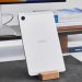 Cập nhật các thông tin liên quan về Samsung Galaxy Tab A9 2023