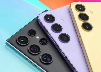 Samsung Galaxy S24 có gì mới? Bao giờ ra mắt? Giá bán bao nhiêu?
