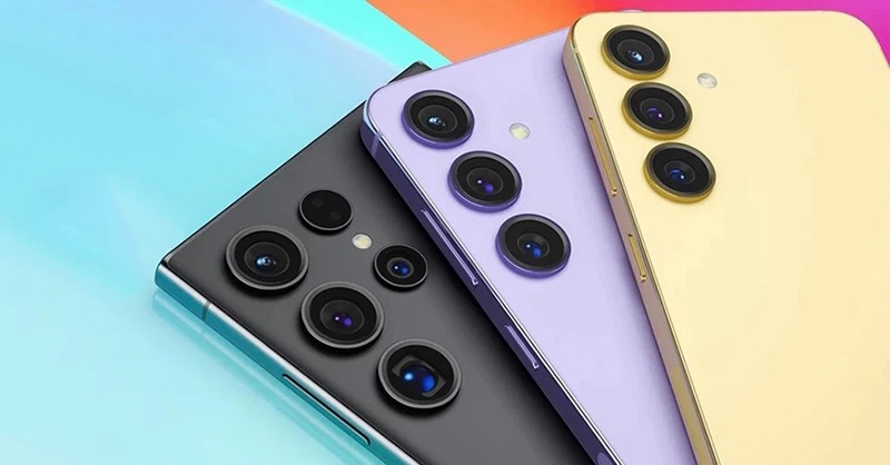 Samsung Galaxy S24 có gì mới? Bao giờ ra mắt? Giá bán bao nhiêu?