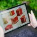 Top 5 tablet dưới 4 triệu bán chạy tại Viettel Store