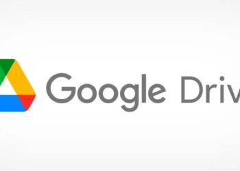 Hướng dẫn cách tải ảnh lên Google Drive đơn giản