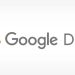 Hướng dẫn cách tải ảnh lên Google Drive đơn giản