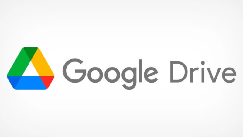 Hướng dẫn cách tải ảnh lên Google Drive đơn giản