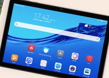 Công nghệ tấm nền TFT LCD có gì nổi trội? Thiết bị nào dùng màn hình TFT LCD?
