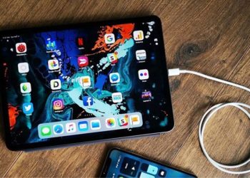 Bật mí một số mẹo tăng tốc máy tính bảng mượt mà hơn