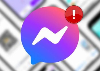 Nguyên nhân gây lỗi thông báo Messenger không có âm thanh iPhone