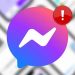 Nguyên nhân gây lỗi thông báo Messenger không có âm thanh iPhone