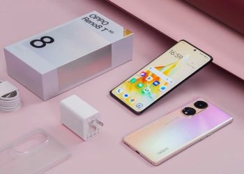 Top điện thoại tầm trung đáng mua nhất 2025