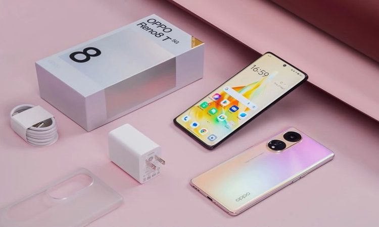 Top điện thoại tầm trung đáng mua nhất 2025