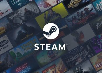 Tại sao cần tạo tài khoản Steam? Hướng dẫn tạo tài khoản Steam chi tiết