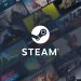 Tại sao cần tạo tài khoản Steam? Hướng dẫn tạo tài khoản Steam chi tiết