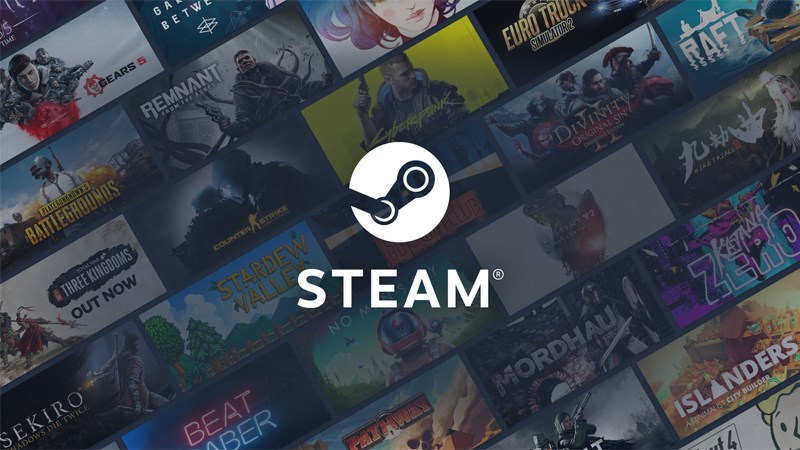Tại sao cần tạo tài khoản Steam? Hướng dẫn tạo tài khoản Steam chi tiết