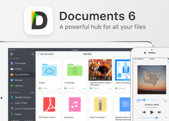 Top 10 app, ứng dụng quản lý ảnh trên iPhone/iPad miễn phí, an toàn, bảo mật