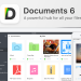 Top 10 app, ứng dụng quản lý ảnh trên iPhone/iPad miễn phí, an toàn, bảo mật