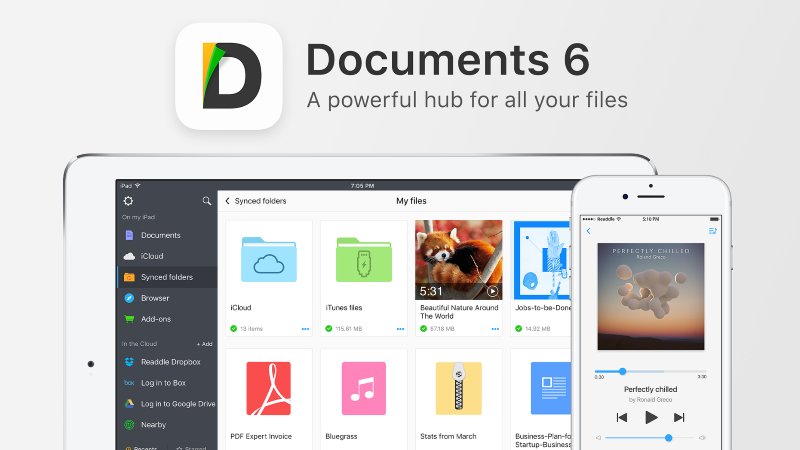Top 10 app, ứng dụng quản lý ảnh trên iPhone/iPad miễn phí, an toàn, bảo mật