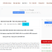 Top 8 Website xem tử vi online miễn phí, chuẩn xác hiện nay