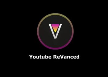 Cách tải YouTube ReVanced 18.43.45 cho thiết bị di động