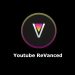 Cách tải YouTube ReVanced 18.43.45 cho thiết bị di động