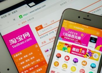 Cách tải và sử dụng app Taobao tiếng Việt đơn giản và nhanh chóng nhất