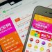 Cách tải và sử dụng app Taobao tiếng Việt đơn giản và nhanh chóng nhất