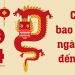 Bao nhiêu ngày nữa đến Tết? Tết Nguyên Đán của Việt Nam có gì đặc biệt?