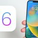 Cách cài đồng hồ trên màn hình điện thoại iPhone đơn giản
