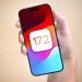 Cách cập nhật iOS 17.2 chính thức – Phiên bản hệ điều hành mới với nhiều tính năng cực hấp dẫn