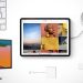 Cách kết nối iPad với máy tính cho bạn nào chưa biết