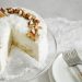 Hướng dẫn cách làm bánh mousse dừa tại nhà thơm ngon, béo ngậy