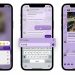 2 cách sửa tin nhắn đã gửi trên Messenger siêu nhanh cho bạn nào chưa biết