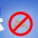 Cách tắt thông báo sinh nhật trên Facebook của mình và bạn bè