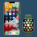 Mách bạn cách tìm iPhone bằng Apple Watch cực nhanh chóng, dễ dàng