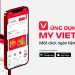 Hướng dẫn cách tra cứu điểm Viettel++ để đổi quà hấp dẫn