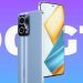 Camera của HONOR 90 GT sẽ có độ phân giải 50MP và hỗ trợ công nghệ OIS tiên tiến